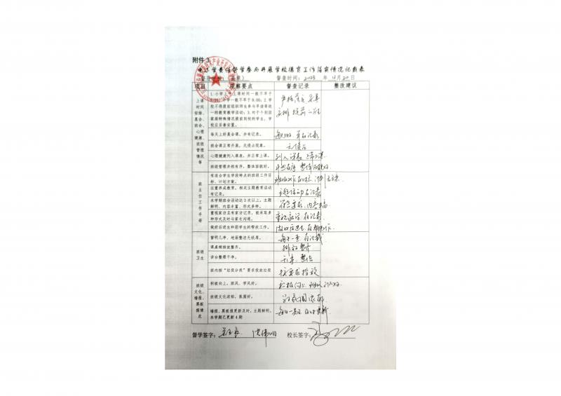 附件3 中小学责任督学参与开展学校德育工作落实情况记载表（汾湖实验初中）_1.jpg